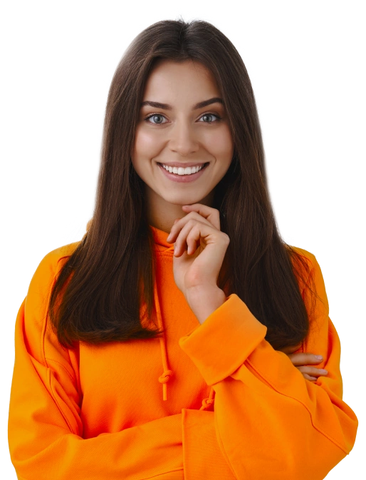 Ростелеком интернет-провайдер в село Красный Баран (Республика Татарстан)