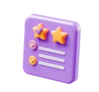 Проверьте подключение в село Красный Баран (Республика Татарстан)